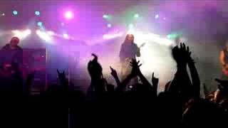 JBO - Mei alde is im Playboy drin (Live @ Rock am See)