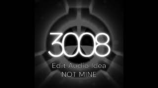 Download lagu Roblox 3008 - Friday Theme [EDIT AUDIO||READ DESC] mp3