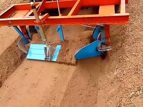 download lagu mp3 mp4 Vegetable Bedding Equipment, download lagu Vegetable Bedding Equipment gratis, unduh video klip Vegetable Bedding Equipment