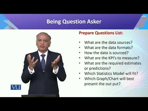 CS442 Topic001 | Introduction to Data Science