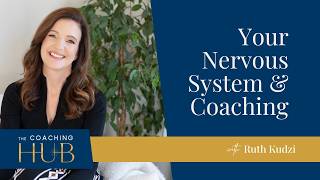 Your clients nervous system is running the show, what you need to know