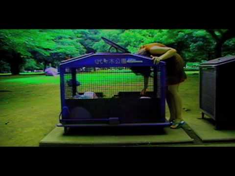 Wonderful Princess by Kate Sikora