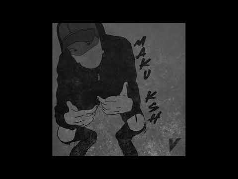 BEKA KSH x MAKU KSH - SKAZY