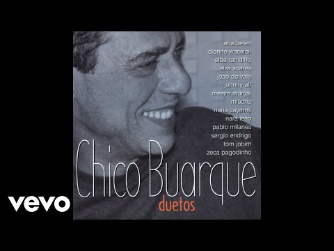 Miúcha, Antonio Carlos Jobim - Dinheiro em Penca (Áudio Oficial) ft. Chico Buarque