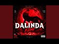Dalinda (EDM)