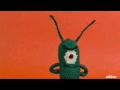 Nickelodeon USA Spongebob Ident 2016