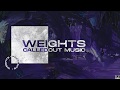 Weights