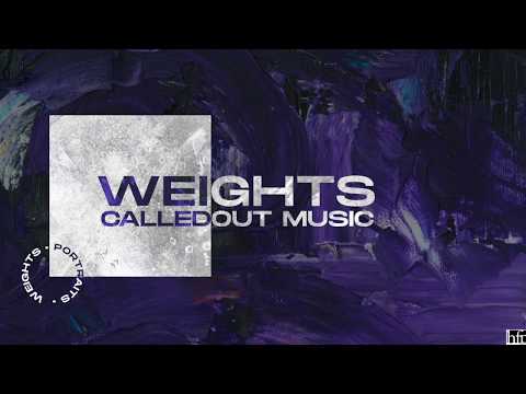 Thumbnail for Weights video
