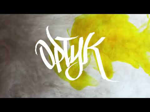 Optyk - Igła w stogu siana (+NSP, DJ Qmak) (2004) (prod. Sui)