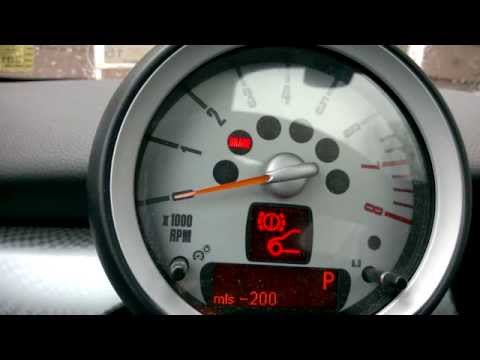 Resetting Brake Pad Service Indicator R56 Mini Cooper S Action Resetting Brake Pad Service Indicator R56 Mini Cooper S Action News Abc Santa Barbara Calgary Westnet Hd Weather Traffic