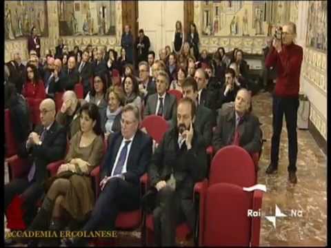 Premio Euromediterraneo IX Edizione