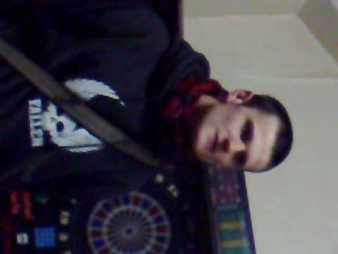 Ondfej TP (v Hodoníně na Géčku aneb Jedna Ruka Netleská)