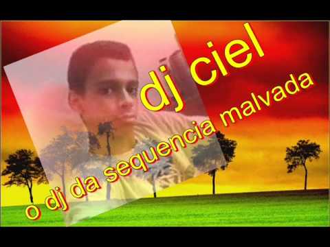 melo de boka boka 2011