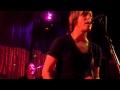 Jason Falkner in Los Angeles, CA - My Home Is Not A House