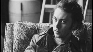 Ep. #324: Daniel Romano