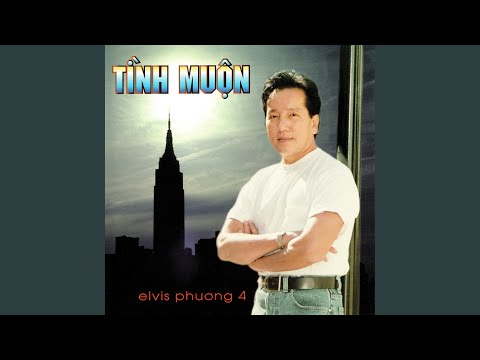 Thể hiện bởi Elvis Phương