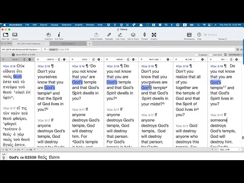 YouTube video thumbnail