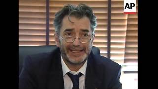 TALKING POINT Calls for action as use of cannabis soars