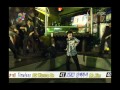 Park Nam-jung - Don't go, 박남정 - 가지마, Music ...