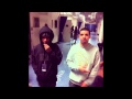 ASAP Rocky ft. Drake, 2 Chainz, Kendrick Lamar ...