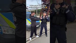 Ich schmeiße eine Halloweenparty 🎃 | Finnel #shorts