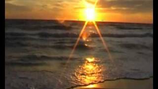 La Crus - Io confesso