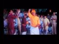 International Leetti Chokha [ Bhojpuri Video Song ] Daroga Babu I Love You