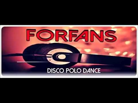 Forfans -  Najpiękniejsza( BartNoize Remix PREMIRA 2015 )