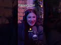 Ruxsora Emm Tashkent Rek Blogerlar Music Duet Freestyle Uzbekistan Uzbekistanmusic