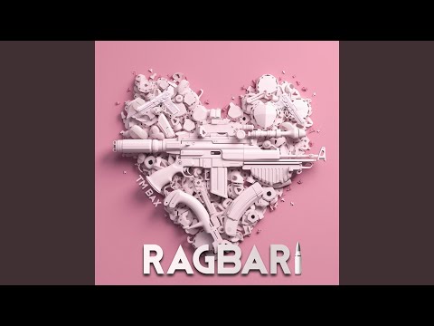 Ragbari