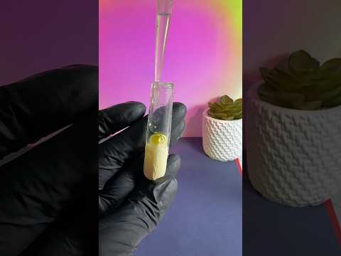 Uñas con agua 💦 e#nailsart  #nailart #nails