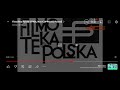 FilmoTeka Polska 1940