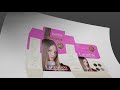 Product Video