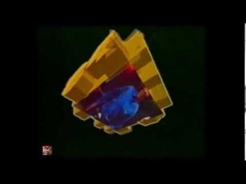 ITV | New Year trailer | 02/01/1984