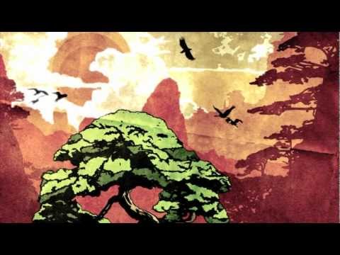 AKIHISA YAMAGUCHI - Way