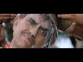 Pandit Ji Apni Janmkundali Dekhi Amrish Puri Dialogue Bollywood Entertainment Movie Viralvideo