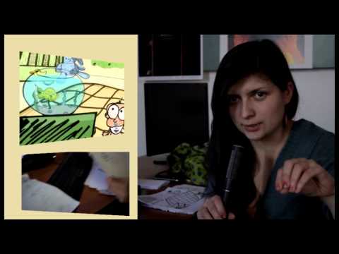 BuSho Özönvíz Körhinta  2013