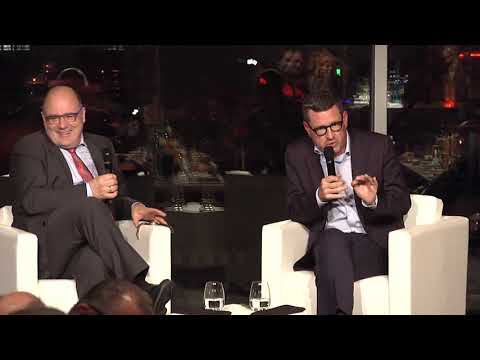 download lagu mp3 mp4 Stefan Diekmann, download lagu Stefan Diekmann gratis, unduh video klip Stefan Diekmann