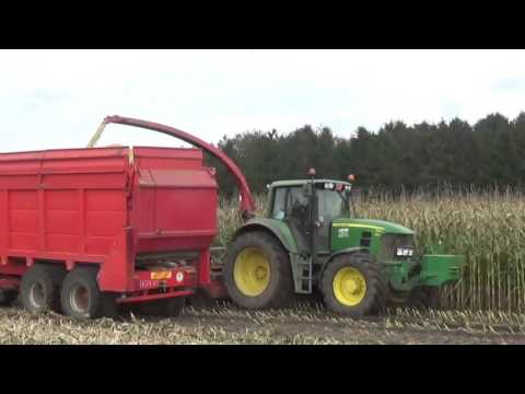 Grondw. Jover - Stekene