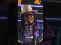 Cam Newton opens up about infamous fumble in the Super Bowl