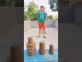 Coca Cola King Satisfying Drop Pt2 Shorts