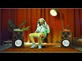 Slimelife Shawty Just How It Is Official Video