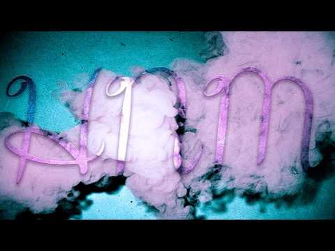 So Drove - Get Ya Shine On Ft. Cupcakke, Kreayshawn, & TT The Artist (Audio)