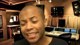 Audio Push- OTW (Daily Review)