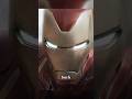 Why Didn T Jarvis Detect Tony Shortsvideo Marvel Movie