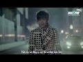 [Vietsub] EXO-K - What is Love (Korean Ver ...