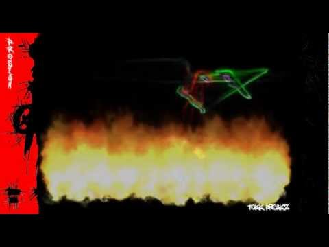 Presion @ Mensakeller Köthen