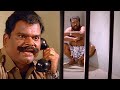 பேச்சாடா பேசுன கொஞ்ச நஞ்ச பேச்சா Manivannan 