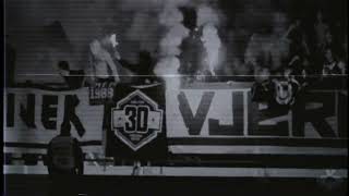 MANDA - SPARTA (OFFICIAL VIDEO)
