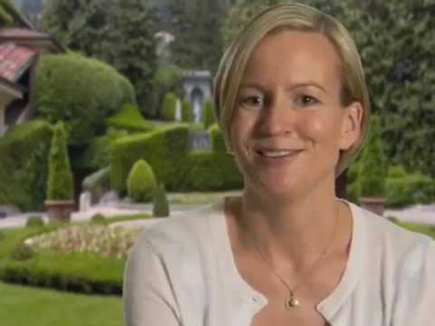 Uberguide - Season 2 - Episode 2 -  Lavish Honeymoons